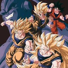 Aitsu wa Son Goku Live.mp3