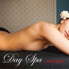 Day Spa Music (Relax)