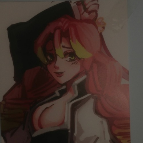 Be warned this is my concerning music taste :)