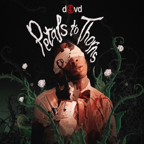 Stream Hope you remember us by D4vd leaked by D4vd Leaks | Listen ...
