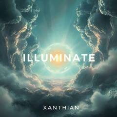 Illuminate