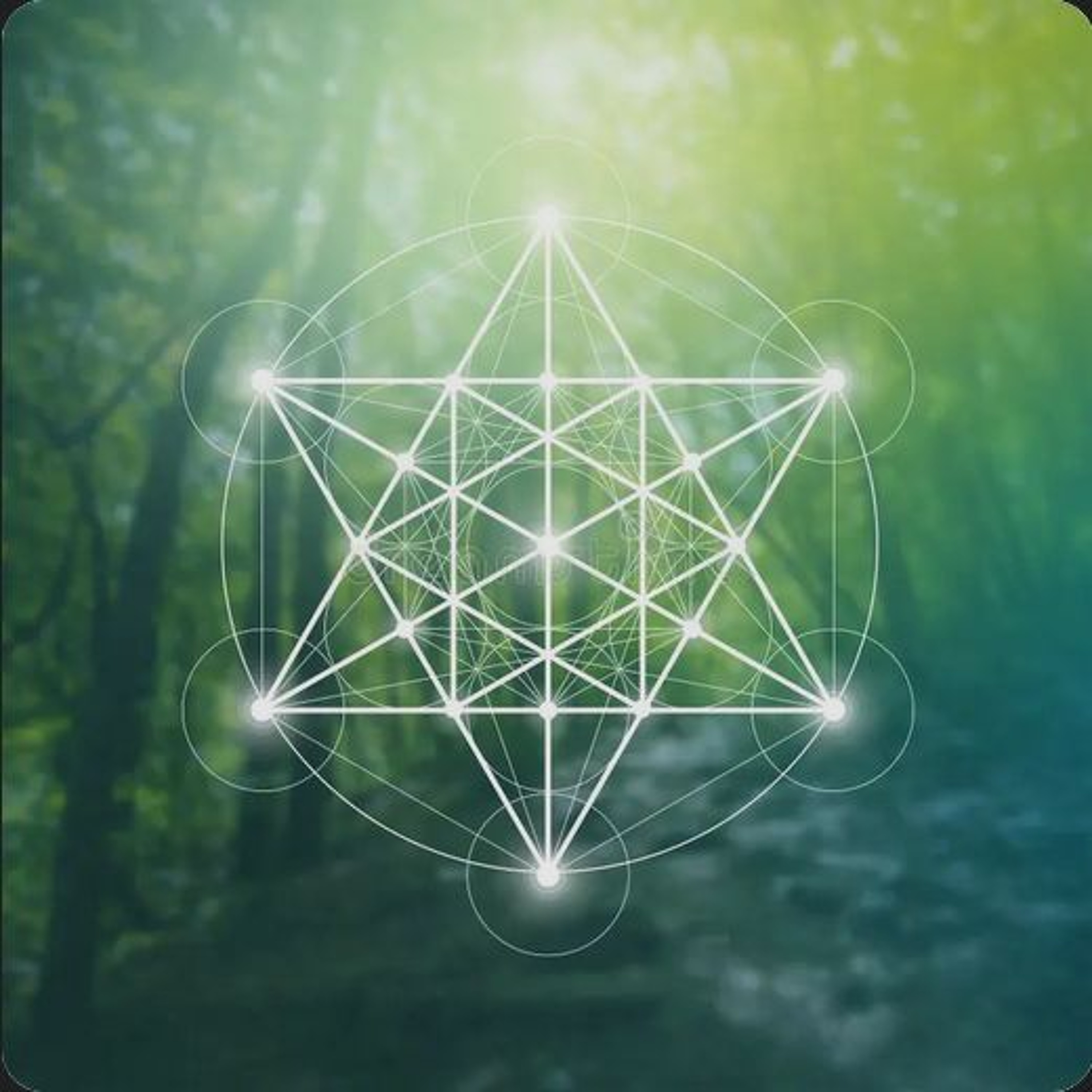 Merkaba (Arvokaba 5) episode artwork