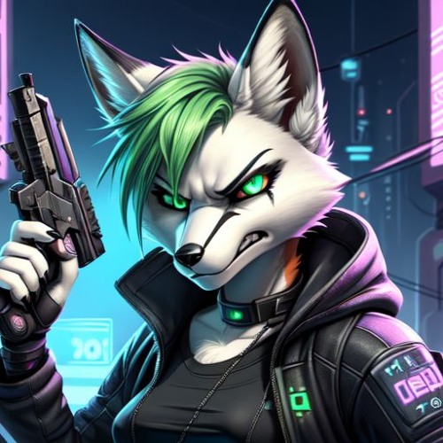Destroy the System
