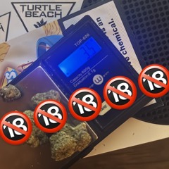 pancakes and waffles