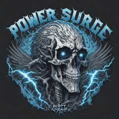 Power Surge