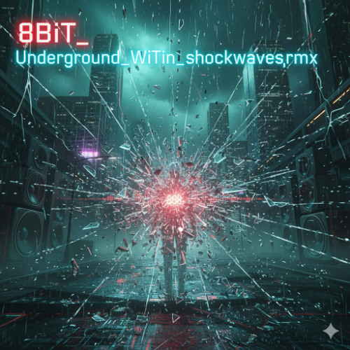 Underground_WiTin