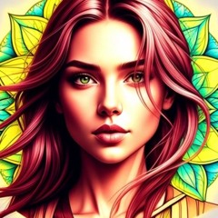 Reflections in the Mirror