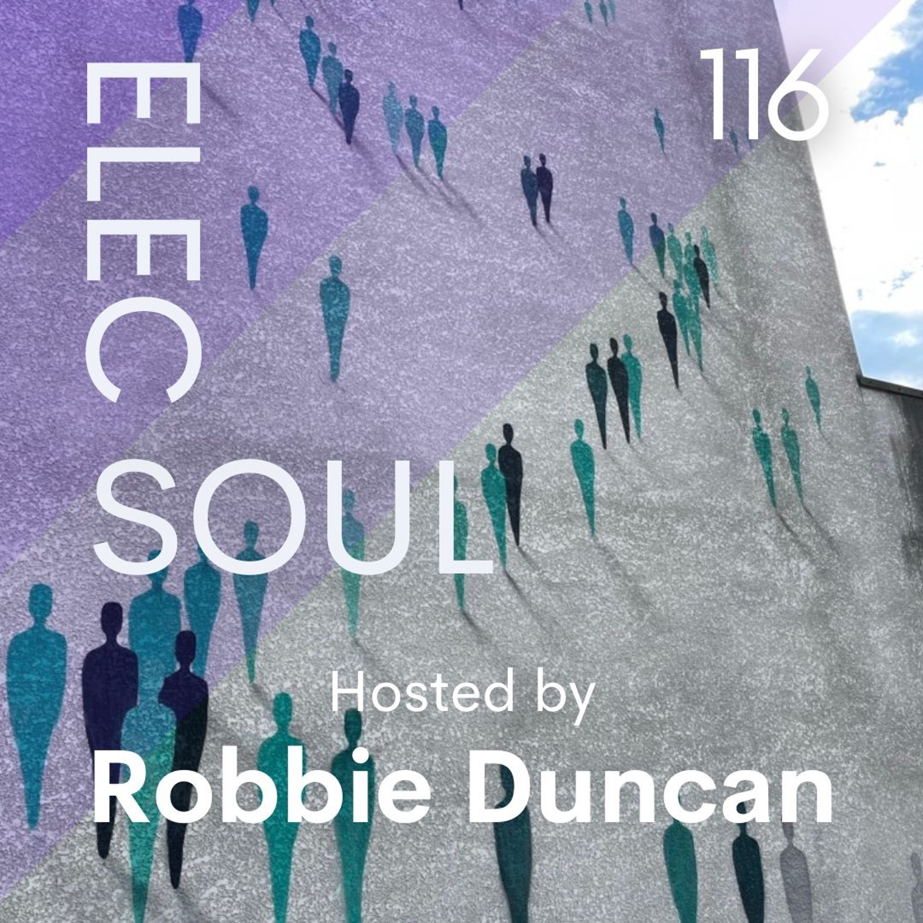 ElecSoul