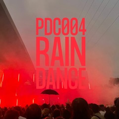 (PREMIERE) Rain Dance (Original Mix)
