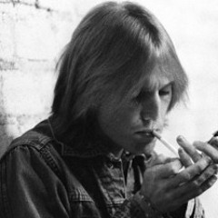 breakdown - tom petty
