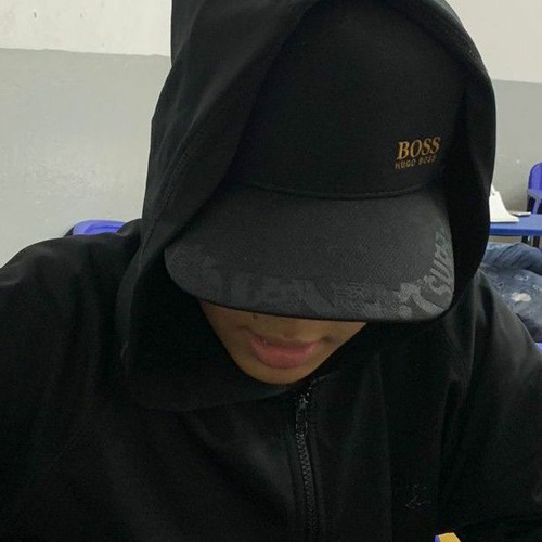 SOMETHING DIFFERENT🫨‼️