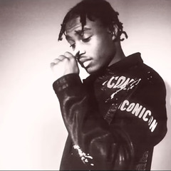 lil tjay - grind (full freestyle)