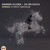 Artwork for Slavonic Dances, Op. 72: No. 2 in E Minor, Slavonic Dance
