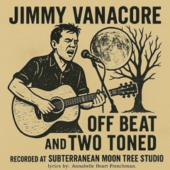 Off Beat and Two Toned