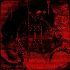 RED DRESS [UNRELEASED]