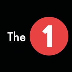 We're Just Friends (Prod. BrufferBeatz)