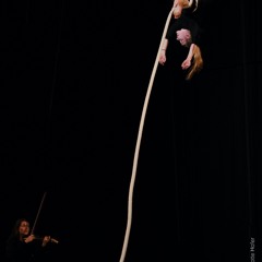 Entropie I (Live)