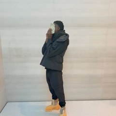 2sdxrt3all - Mini Leaf [Prod: Whyceg] [@DJGren8de + DJ Banned + Slump Audios Exclusive]