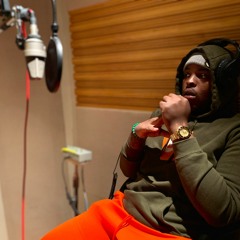 Paid x Live Trap Version Feat. HEMPWICK (Prod. By Dionell & TCO)