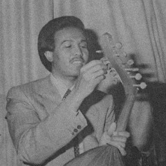 قلبِ يفز من الفرح لين لاقاك ..