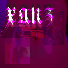 xanz prod. farber