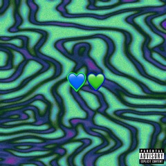 Chemickej Pokus (feat. Spasa, Nikkix)