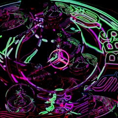 LOVING YOU IS TO BLAME