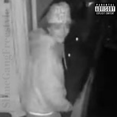 Slime Gang Freestyle