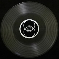 A.1