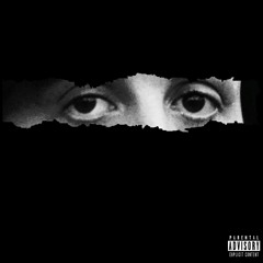 Cosm-  Dj Madhandz Iron Statue Promo Mix