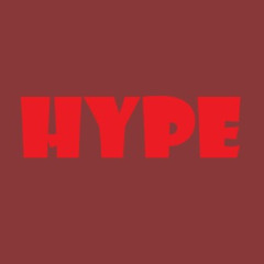 Hype