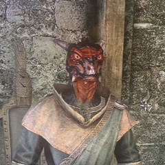 Teleframe & JWAVEY - dreAmin!