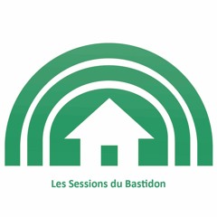 Les Sessions du Bastidon S06E03 - Radio Meuh - 25-01-20