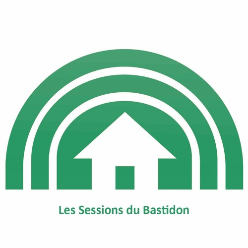 Les Sessions du Bastidon S06E03 - Radio Meuh - 25-01-20