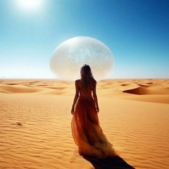 VͮiͥcͨtͭoͦrͬeͤМ- Desert Dreams.mp3