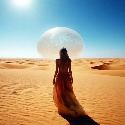 VͮiͥcͨtͭoͦrͬeͤМ- Desert Dreams.mp3