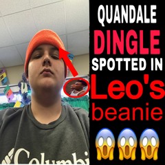 Quandale Dingle