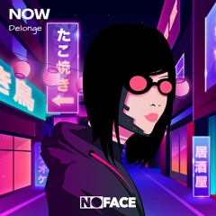 Delonge - Now