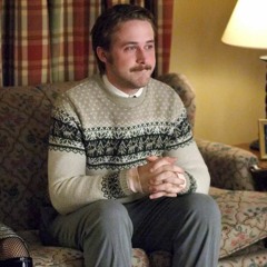 The Smiths - This Charming Man (Slowed)