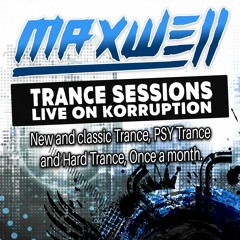 Korruption Digital - 18 July 2020