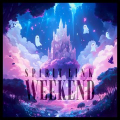 SPIRIT LINK - Weekend