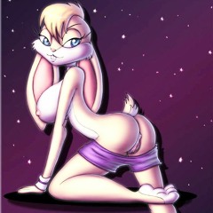 stormin sweet like drumz