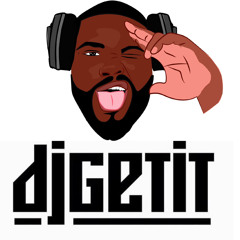 The NICEST (Dj of The Year QuickMix)