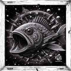 dESUS - Irie (Original Mix)