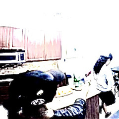 buncha tiny crosses on the ground w fl.vco:prod.0lim
