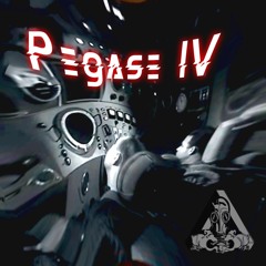 Pégase 4