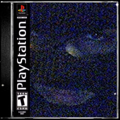 Bring it back (freestyle slowed)