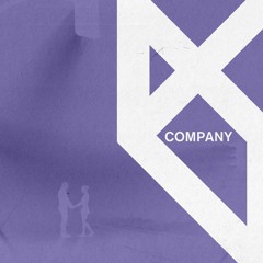 Company
