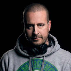 Prometo Remix Dj Adri        Rui Orlando