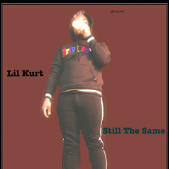 Lil Kurt - Honesty (Outro)